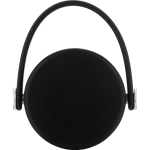 Matte Black