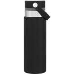 Matte Black