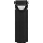 Matte Black