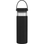 Matte Black