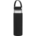 Matte Black