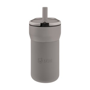 12 Oz. BrüMate Leap