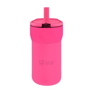 12 Oz. BrüMate Leap
