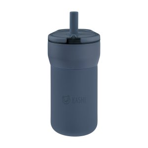 12 Oz. BrüMate Leap
