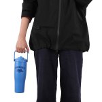 Sipper & Chugger 30oz Recycled Tumbler