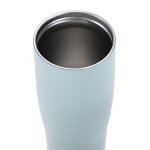 Sipper & Chugger 30oz Recycled Tumbler