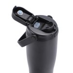Sipper & Chugger 30oz Recycled Tumbler