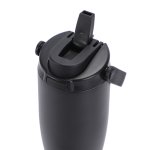 Sipper & Chugger 30oz Recycled Tumbler