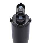 Sipper & Chugger 30oz Recycled Tumbler