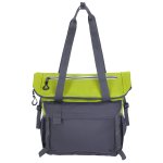 Apple Green
