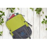 Atchison All-Around Adaptive RPET Tote-Pack
