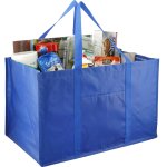 Royal