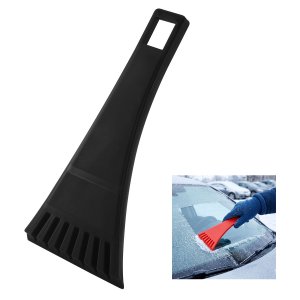 Polar Pete Ice Scraper