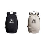 Bellroy Lite Recycled Daypack