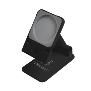FlipView MagSafe Phone Stand