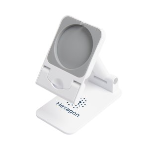 FlipView MagSafe Phone Stand