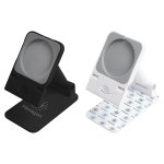 FlipView MagSafe Phone Stand