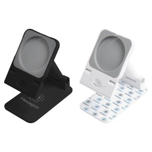FlipView MagSafe Phone Stand