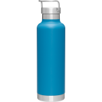 Matte Aqua