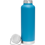 Matte Aqua