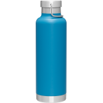 Matte Aqua