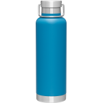 Matte Aqua