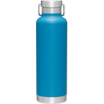 Matte Aqua