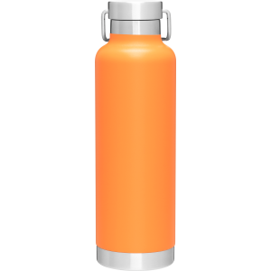24 oz h2go journey