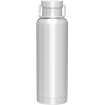 Stainless