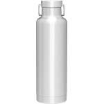 Stainless