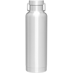 24 oz h2go journey