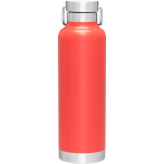 Matte Red