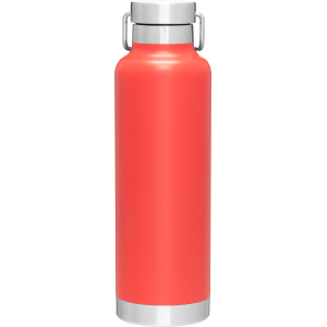 24 oz h2go journey