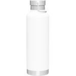 Matte White