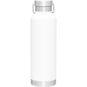24 oz h2go journey