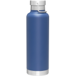 Matte Navy