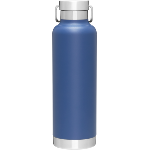 24 oz h2go journey