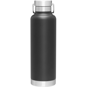 24 oz h2go journey