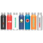 24 oz h2go journey