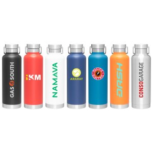24 oz h2go journey