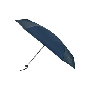 Mini Mendel 39" Folding Umbrella