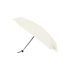 Mini Mendel 39" Folding Umbrella