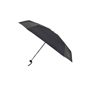 Mini Mendel 39" Folding Umbrella