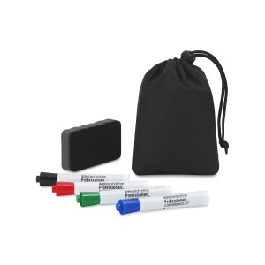 Expo Boardroom Basics Bundle