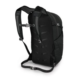 Osprey Daylite Plus