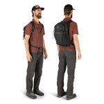 Osprey Daylite Plus