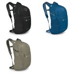 Osprey Daylite Plus