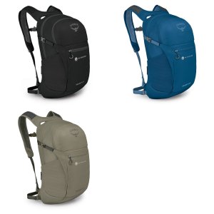 Osprey Daylite Plus