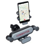 Grip & Go Gravity Vent Mount