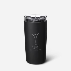 50 Oz. BruMate Togosa